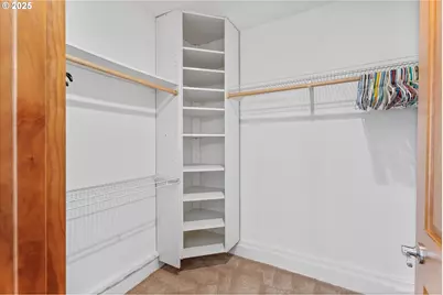 32117 Bellinger Scale Rd, Lebanon, OR 97355 - Photo 23