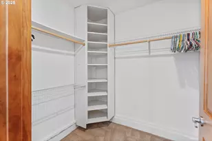 32117 Bellinger Scale Rd, Lebanon, OR 97355 - Photo 23