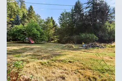 44502 SE Wildcat Mountain Dr, Sandy, OR 97055 - Photo 11
