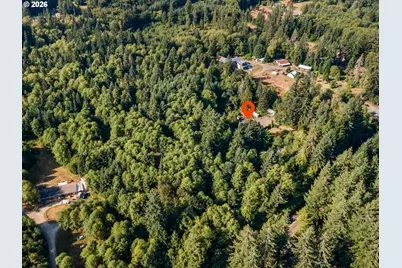 44502 SE Wildcat Mountain Dr, Sandy, OR 97055 - Photo 15