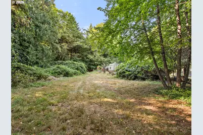 44502 SE Wildcat Mountain Dr, Sandy, OR 97055 - Photo 7