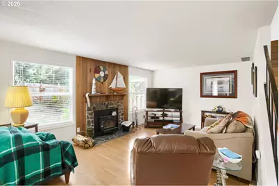 18402 SW Burns Ridge Ct, Beaverton, OR 97007 - Photo 5