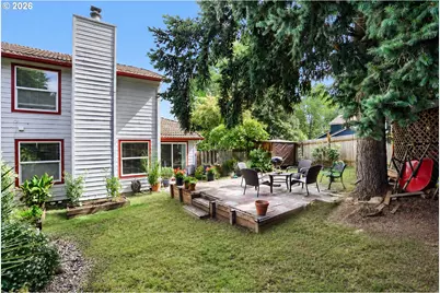 18402 SW Burns Ridge Ct, Beaverton, OR 97007 - Photo 11