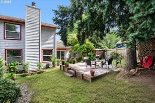 18402 SW Burns Ridge Ct, Beaverton, OR 97007 - Photo 11