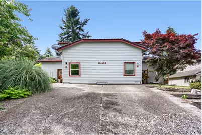 18402 SW Burns Ridge Ct, Beaverton, OR 97007 - Photo 1