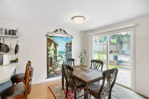 18402 SW Burns Ridge Ct, Beaverton, OR 97007 - Photo 3