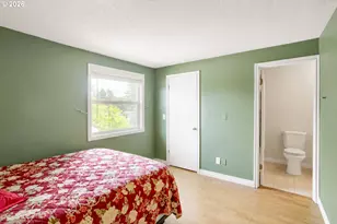 18402 SW Burns Ridge Ct, Beaverton, OR 97007 - Photo 9