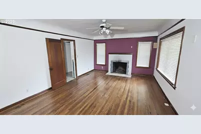 5836 NE Halsey St, Portland, OR 97213 - Photo 3