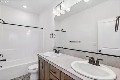 6992 SE Skipper Ln, Hillsboro, OR 97123 - Photo 21