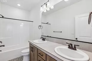 6992 SE Skipper Ln, Hillsboro, OR 97123 - Photo 21