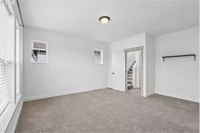6992 SE Skipper Ln, Hillsboro, OR 97123 - Photo 13