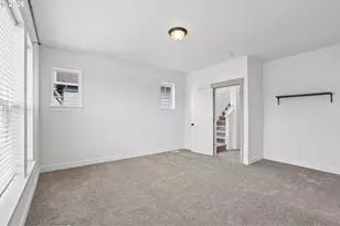 6992 SE Skipper Ln, Hillsboro, OR 97123 - Photo 13