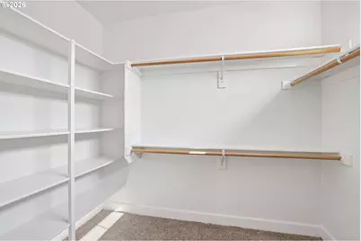 6992 SE Skipper Ln, Hillsboro, OR 97123 - Photo 15