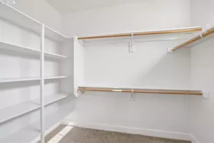 6992 SE Skipper Ln, Hillsboro, OR 97123 - Photo 15