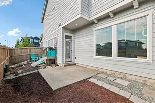 6992 SE Skipper Ln, Hillsboro, OR 97123 - Photo 27