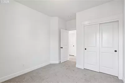 6992 SE Skipper Ln, Hillsboro, OR 97123 - Photo 19