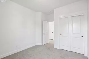 6992 SE Skipper Ln, Hillsboro, OR 97123 - Photo 19