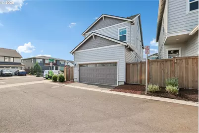 6992 SE Skipper Ln, Hillsboro, OR 97123 - Photo 29