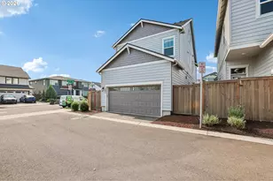 6992 SE Skipper Ln, Hillsboro, OR 97123 - Photo 29