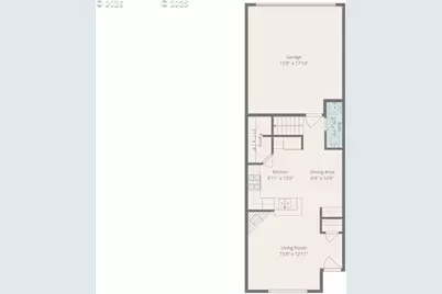 17068 SW Pleasanton Ln, Beaverton, OR 97003 - Photo 33