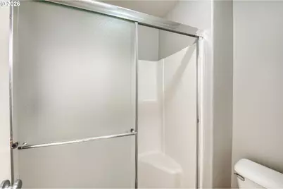 17068 SW Pleasanton Ln, Beaverton, OR 97003 - Photo 19