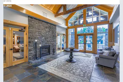 17068 SW Pleasanton Ln, Beaverton, OR 97003 - Photo 31