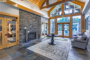 17068 SW Pleasanton Ln, Beaverton, OR 97003 - Photo 31