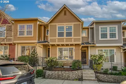 17068 SW Pleasanton Ln, Beaverton, OR 97003 - Photo 1