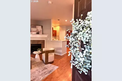 17068 SW Pleasanton Ln, Beaverton, OR 97003 - Photo 3