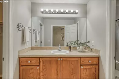 17068 SW Pleasanton Ln, Beaverton, OR 97003 - Photo 13