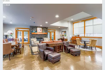 17068 SW Pleasanton Ln, Beaverton, OR 97003 - Photo 29