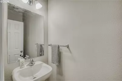 17068 SW Pleasanton Ln, Beaverton, OR 97003 - Photo 11