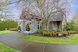 17068 SW Pleasanton Ln, Beaverton, OR 97003 - Photo 27