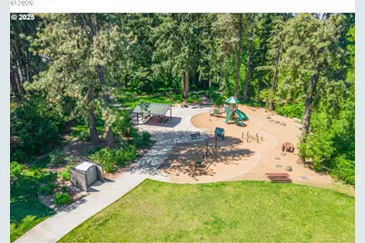 17068 SW Pleasanton Ln, Beaverton, OR 97003 - Photo 25