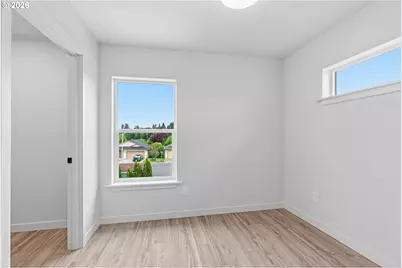 230 Glengate St, Cathlamet, WA 98612 - Photo 9