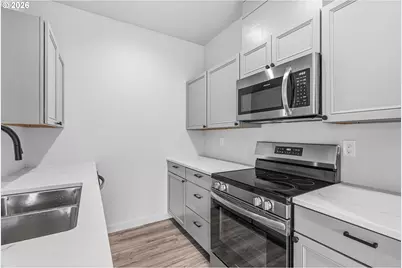 230 Glengate St, Cathlamet, WA 98612 - Photo 7