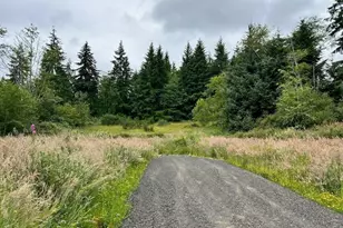 [Address not provided], Astoria, OR 97103 - Photo 1
