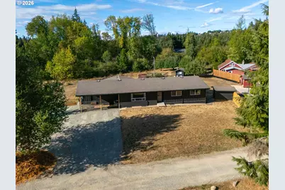 11211 NE 212th Ave, Brush Prairie, WA 98606 - Photo 39