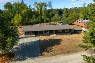 11211 NE 212th Ave, Brush Prairie, WA 98606 - Photo 39