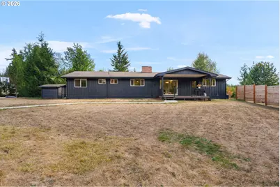 11211 NE 212th Ave, Brush Prairie, WA 98606 - Photo 33