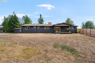 11211 NE 212th Ave, Brush Prairie, WA 98606 - Photo 33