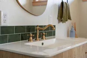 11211 NE 212th Ave, Brush Prairie, WA 98606 - Photo 25
