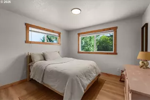 11211 NE 212th Ave, Brush Prairie, WA 98606 - Photo 27
