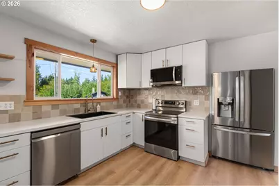 11211 NE 212th Ave, Brush Prairie, WA 98606 - Photo 11
