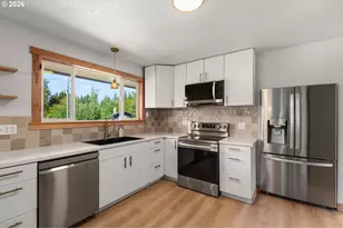 11211 NE 212th Ave, Brush Prairie, WA 98606 - Photo 11