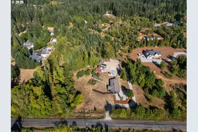 11211 NE 212th Ave, Brush Prairie, WA 98606 - Photo 43