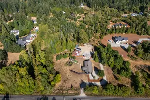 11211 NE 212th Ave, Brush Prairie, WA 98606 - Photo 43