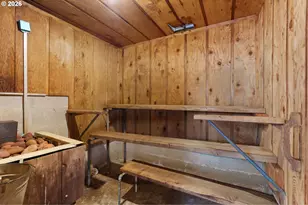 11211 NE 212th Ave, Brush Prairie, WA 98606 - Photo 37