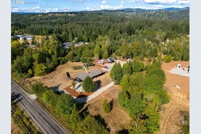 11211 NE 212th Ave, Brush Prairie, WA 98606 - Photo 41