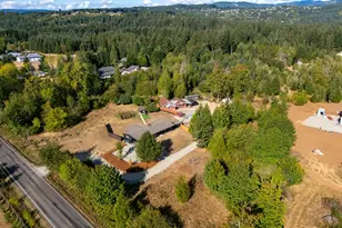 11211 NE 212th Ave, Brush Prairie, WA 98606 - Photo 41